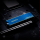 ADATA 512GB M.2 PCIe NVMe LEGEND 700 - 1107488 - zdjęcie 5
